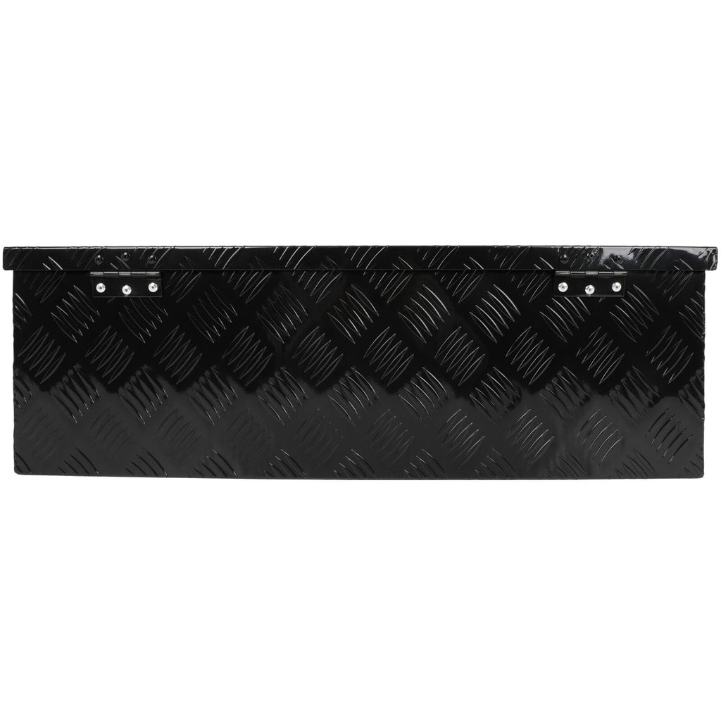 30 Inch Aluminum Tool Box for Pickup Truck RV