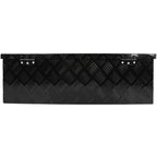 30 Inch Aluminum Tool Box for Pickup Truck RV