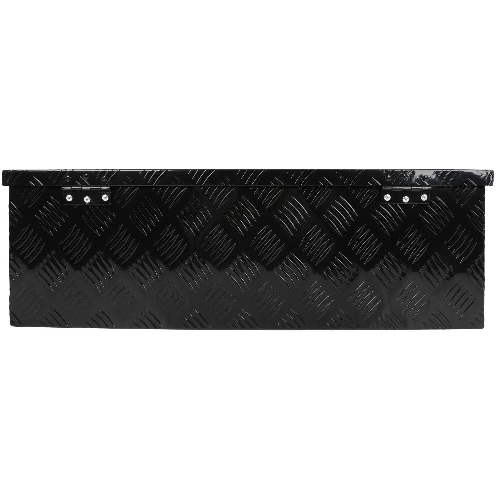 30 Inch Aluminum Tool Box for Pickup Truck RV