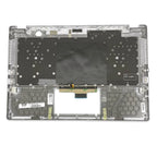 Palmrest Cover with Backlit Keyboard for Asus GA401Q GA401 GA401I GA401U (14in)