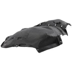 Fender Liner for BMW 328i (2007–2012) Front Driver Side