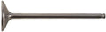 Intake Valve Titanium for