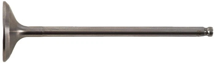Intake Valve Titanium for