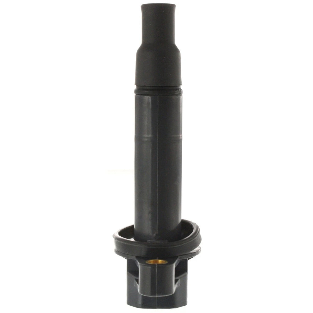 Ignition Coils for Toyota Prius C Yaris Scion xA xB Echo