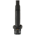 Ignition Coils for Toyota Prius C Yaris Scion xA xB Echo