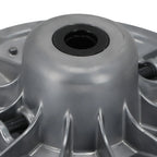 Secondary Driven Clutch Pulley for Yamaha G29 Golf Carts (2007–2012) CP-0051