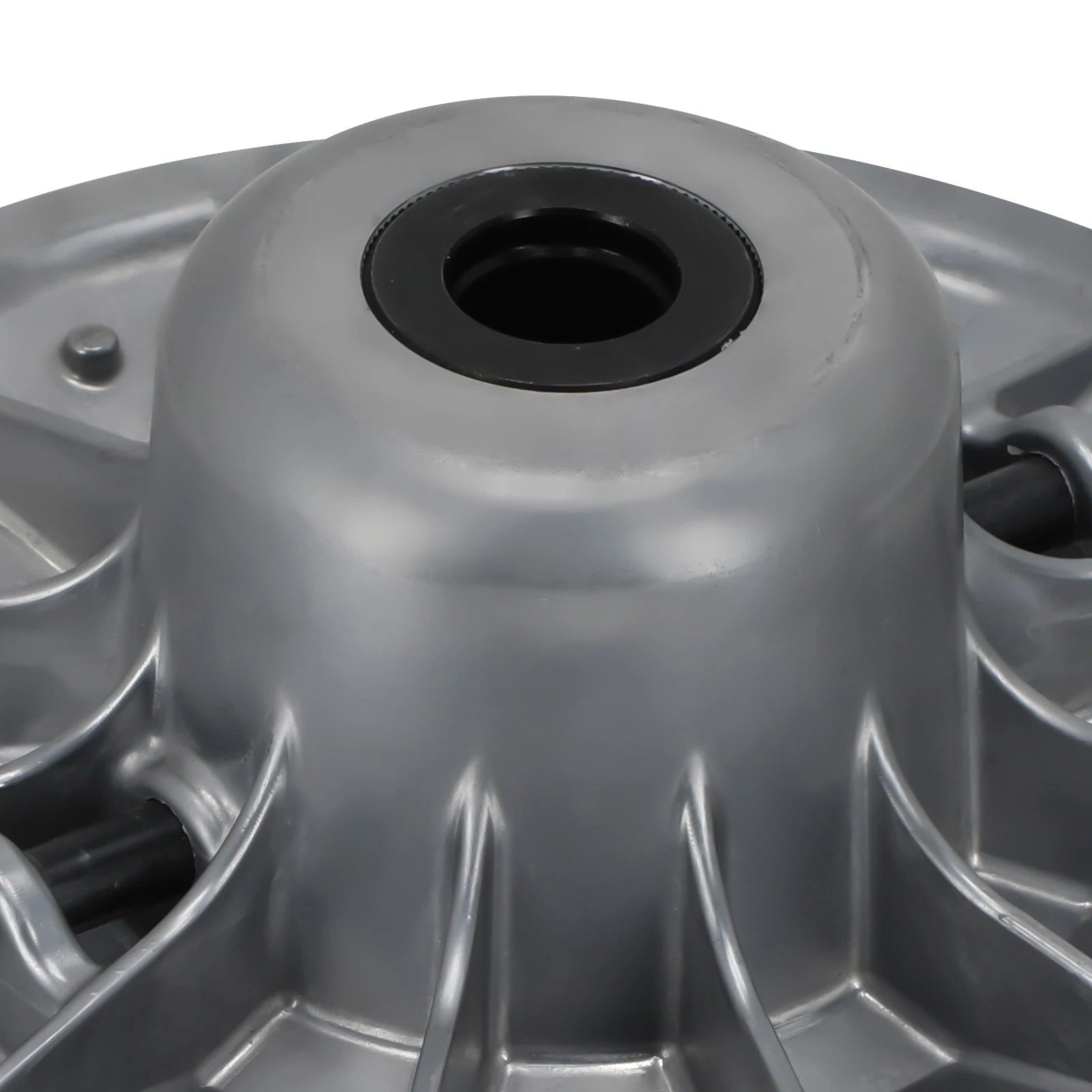 Secondary Driven Clutch Pulley for Yamaha G29 Golf Carts (2007–2012) CP-0051