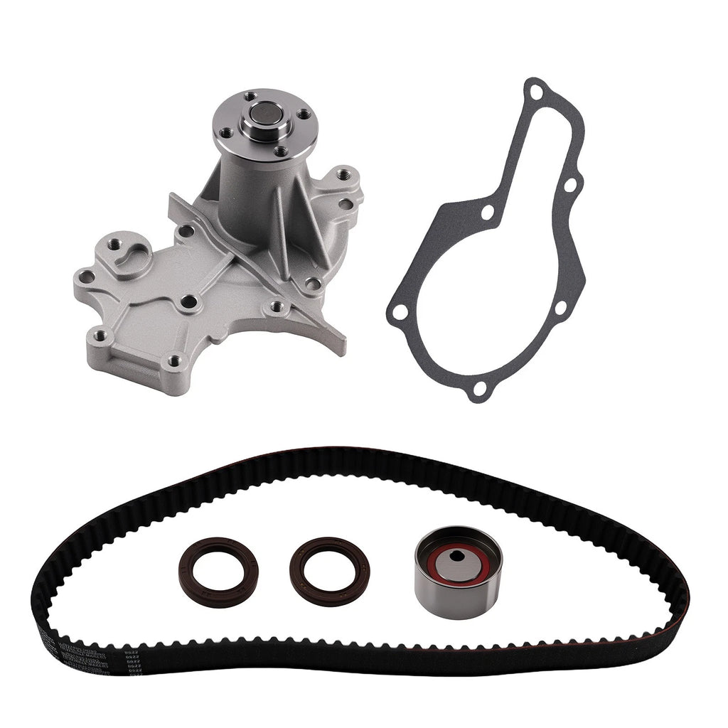 Timing Belt & Water Pump Kit for Suzuki Vitara SE416 (1992–1998)