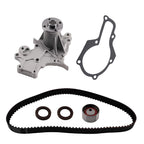 Timing Belt & Water Pump Kit for Suzuki Vitara SE416 (1992–1998)