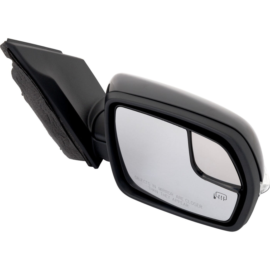 Heated Right Side Mirror for Ford Edge (2019–2024)