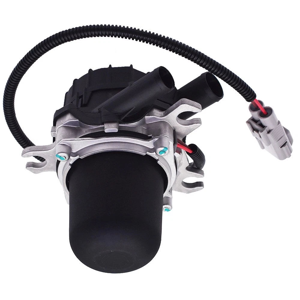 Secondary Air Injection Pump for Toyota Tundra, Land Cruiser (2007–2013)
