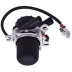 Secondary Air Injection Pump for Toyota Tundra, Land Cruiser (2007–2013)