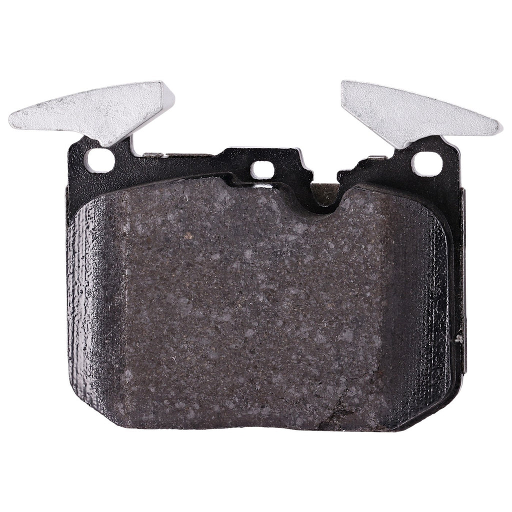 Brake Pad Set for BMW M240i 230i xDrive (2017–2021)