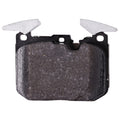 Brake Pad Set for BMW M240i 230i xDrive (2017–2021)