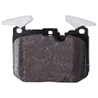 Brake Pad Set for BMW M240i 230i xDrive (2017–2021)