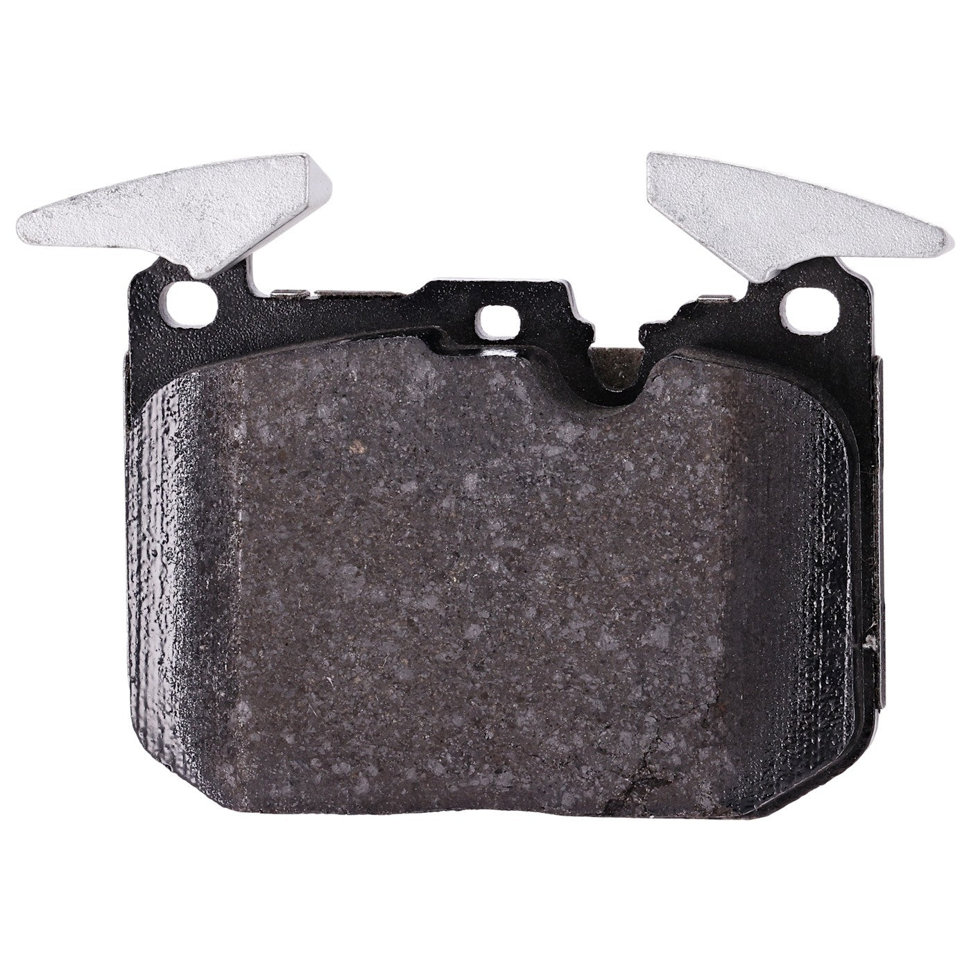 Brake Pad Set for BMW M240i 230i xDrive (2017–2021)