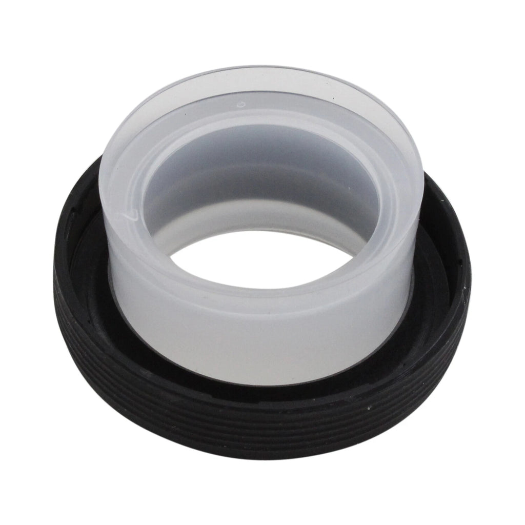 Front Crankshaft Seal for Audi A3 A4 A6 S4 TT VW Beetle Golf Jetta (Elring)