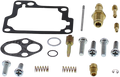 Carburetor Repair Kit for Suzuki (26-1566)