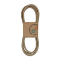 Heavy Duty Deck Belt for Scag (Replaces 483242)