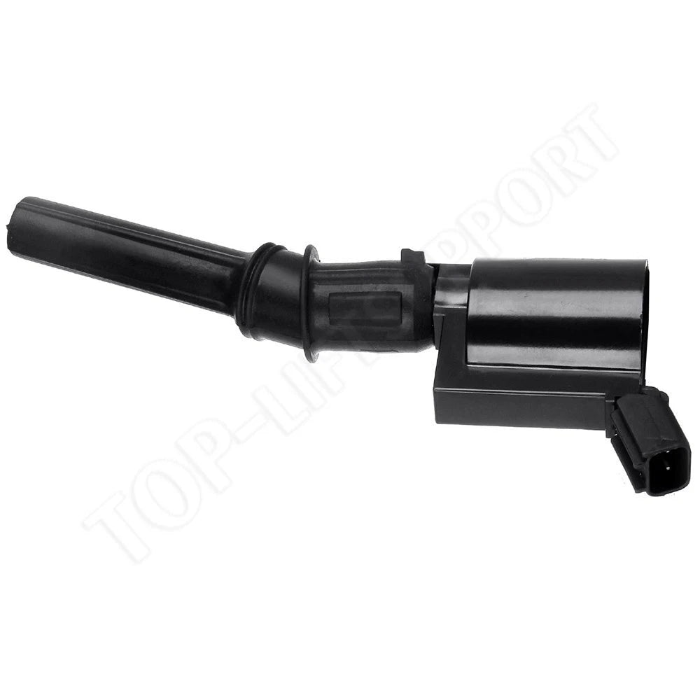 Ignition Coil for Mercury Grand Marquis 4.6L V8 (1998–2011)