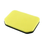 Air Filter Cleaner for Suzuki Burgman 250 Skywave AN250 (1998-2006)
