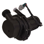 Secondary Air Injection Smog Pump for Volvo 960 V90 S90 (1995-1998)