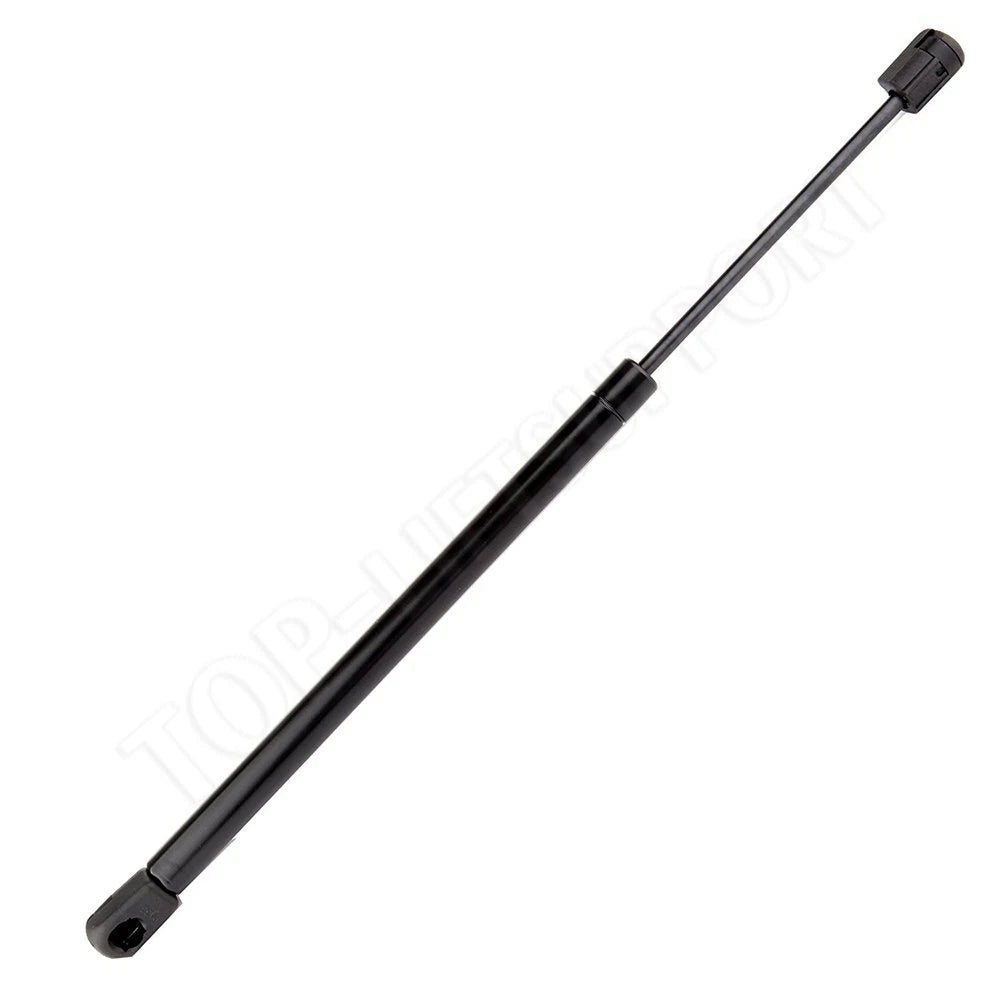 Set of 6 Lift Supports for Jeep Grand Cherokee (2005–2010)