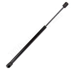 Set of 6 Lift Supports for Jeep Grand Cherokee (2005–2010)
