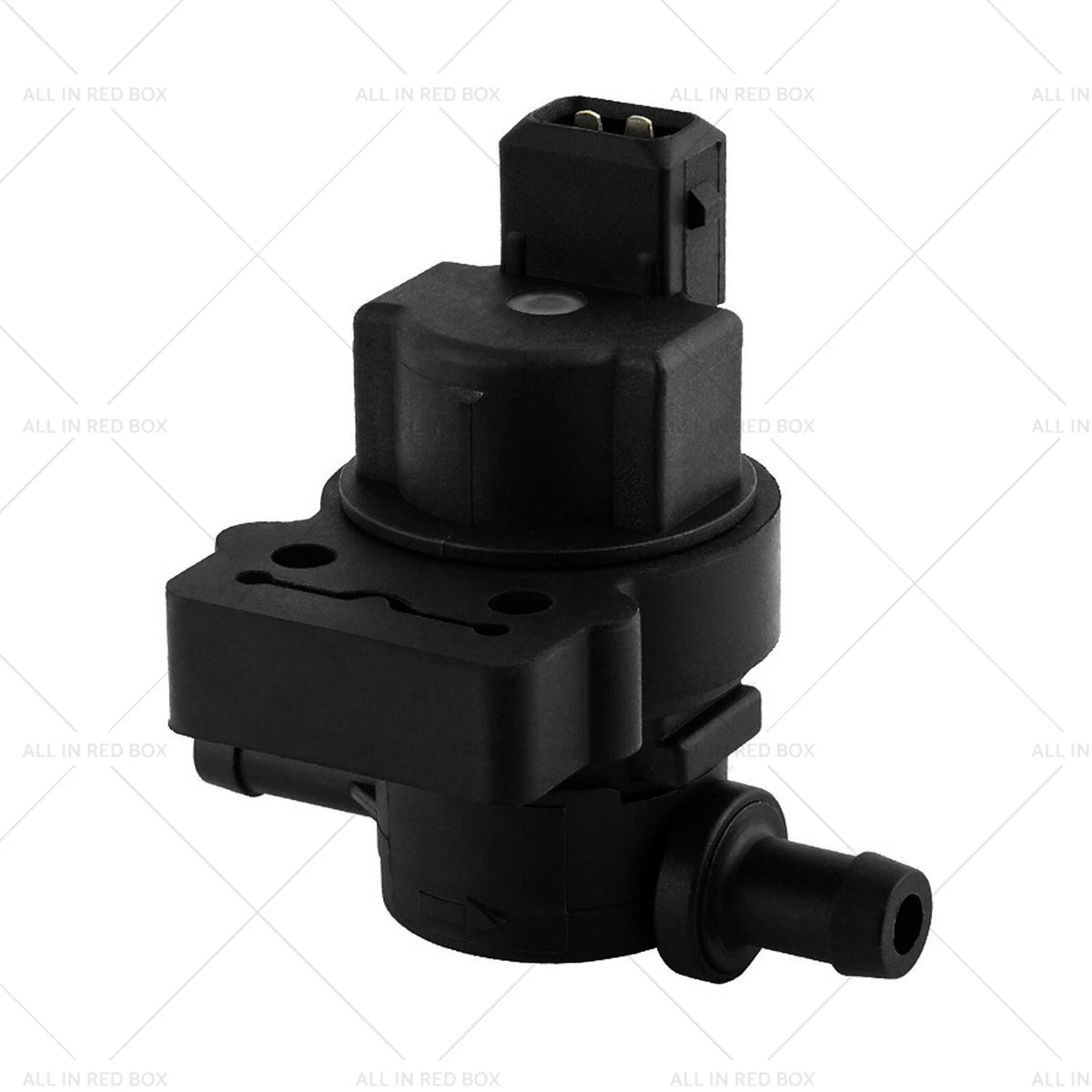 Vapor Canister Purge Valve for Mercedes-Benz E320 S430 S500 (1998–2006)