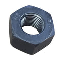 Cylinder Head Stud Nut for International (Fits IHS2725)