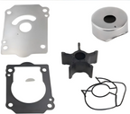 Outboard Water Pump Service Kit 5035036 for Johnson Evinrude 200-250 HP (4-S)