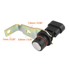 Crankshaft Position Sensor 12596851 for Chevrolet Silverado Astro Blazer Tahoe (1999–2006)