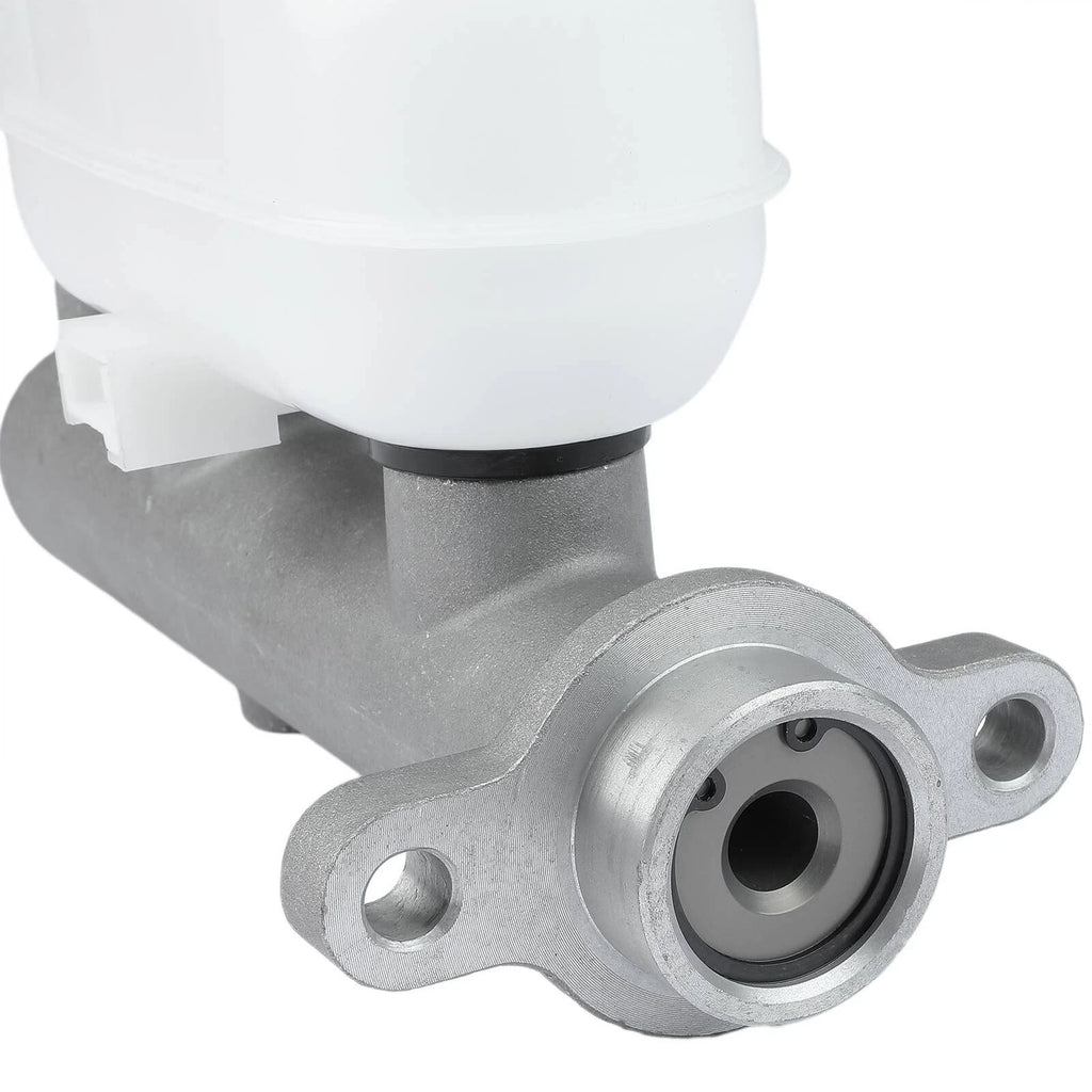 Brake Master Cylinder with Reservoir for Ford F-150 F-250 F-350 (1997–2023)