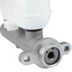 Brake Master Cylinder with Reservoir for Ford F-150 F-250 F-350 (1997–2023)