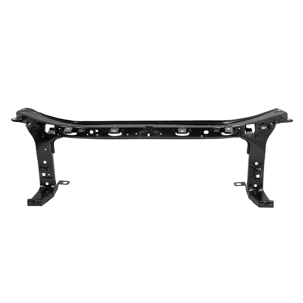 Front Upper Radiator Core Support for Ford F150 (2015–2025)