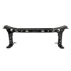 Front Upper Radiator Core Support for Ford F150 (2015–2025)