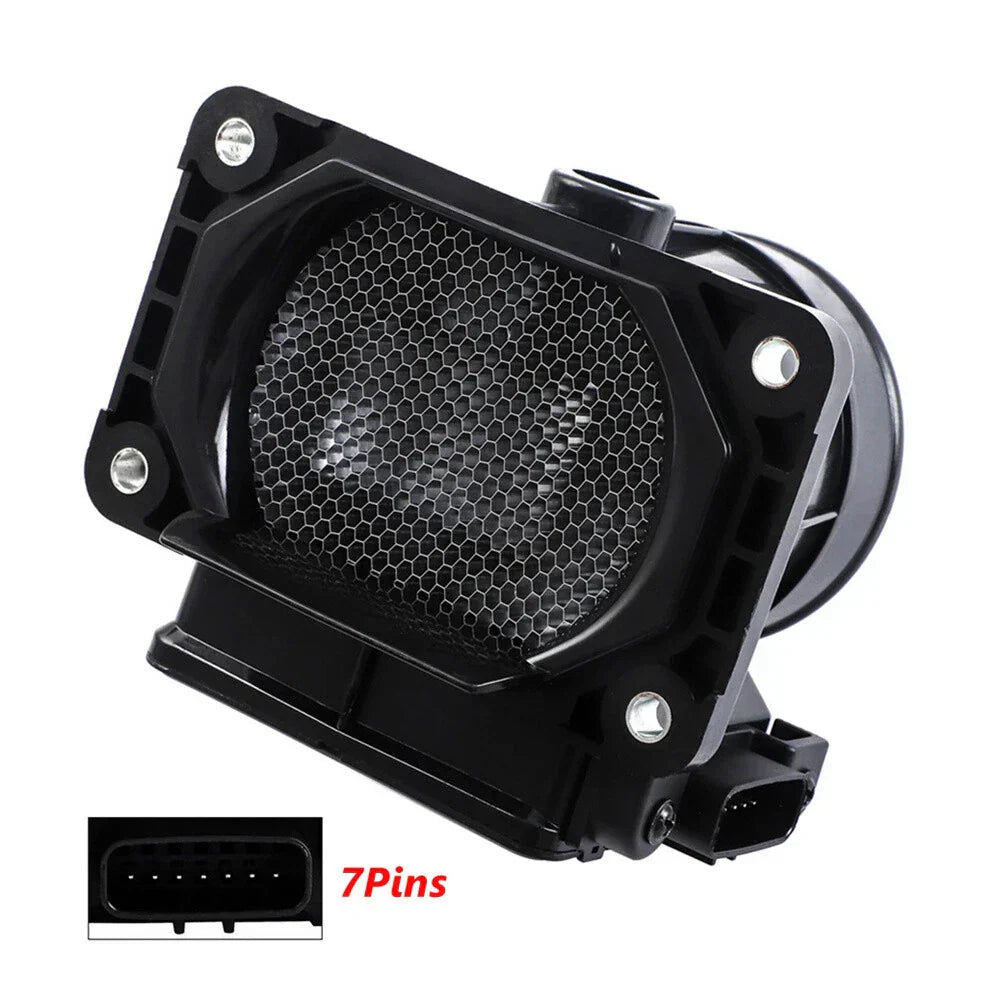 MAF Mass Air Flow Sensor for Mitsubishi Montero Sport (1999-2006)