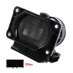 MAF Mass Air Flow Sensor for Mitsubishi Montero Sport (1999-2006)