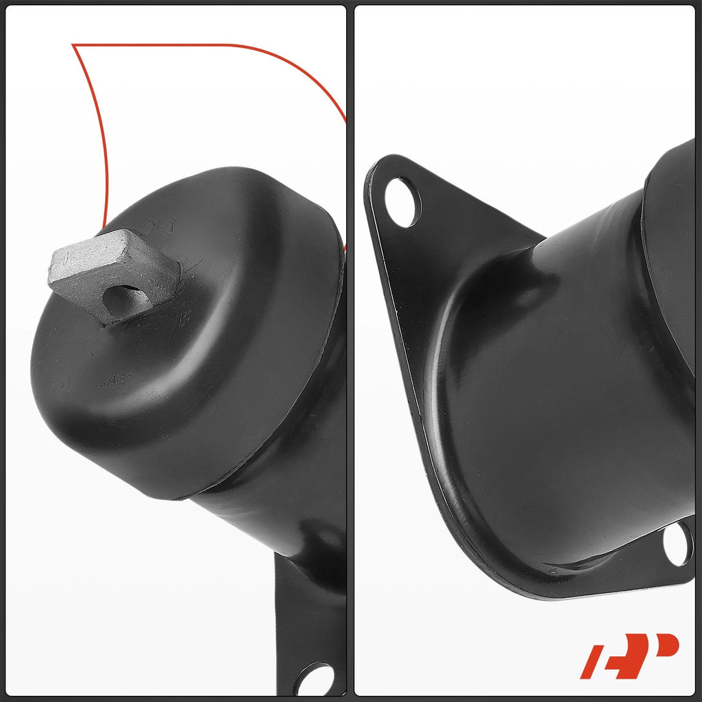 Engine Motor Mount for Honda Accord, Crosstour (2008-2012)