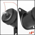 Engine Motor Mount for Honda Accord, Crosstour (2008-2012)