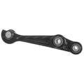 Rear LH Dropped Sway Bar Link for Toyota 200 Series Landcruiser (2007–2021)
