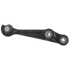Rear LH Dropped Sway Bar Link for Toyota 200 Series Landcruiser (2007–2021)