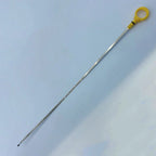 Engine Oil Dipstick for Chrysler Dodge Avenger Journey 2.7L V6 (2008-2014)