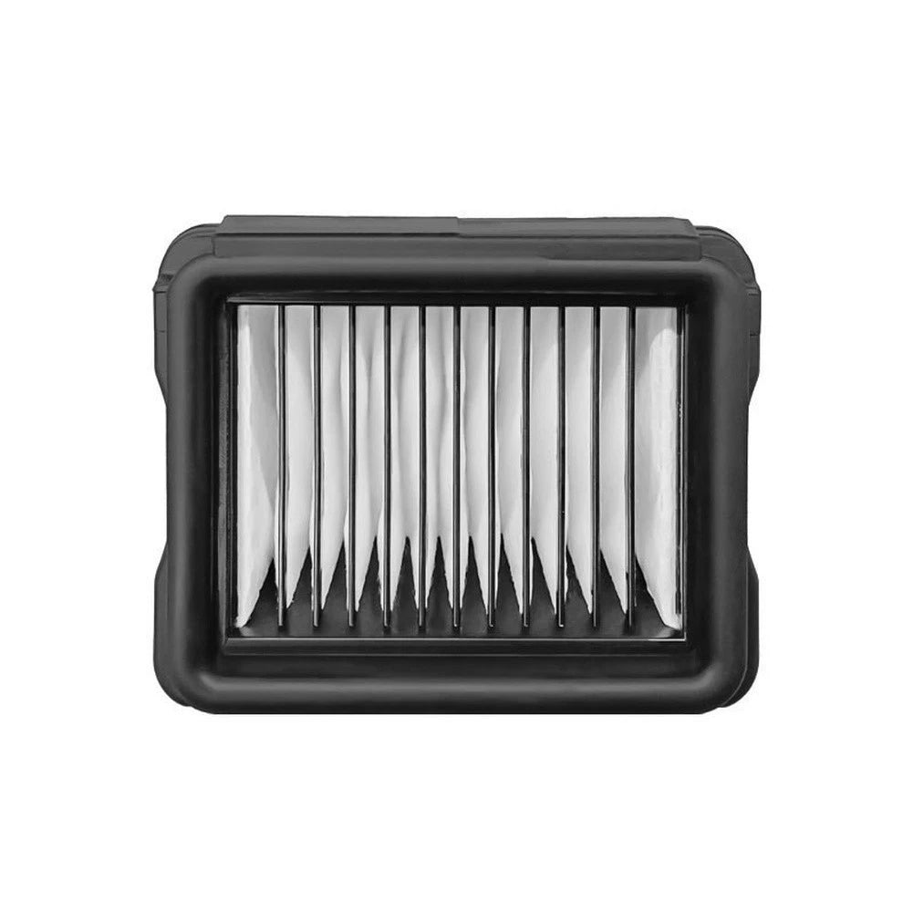 Roller Brush Filter for Midea G6 G6T G7 X10 X10 Pro