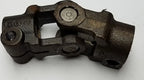 Steering Shaft Knuckle for Ford Thunderbird Cougar (1989–1995)