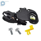 Trunk Latch Actuator for Honda Accord (2018-2023)