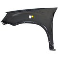 Fender for GMC Acadia (2007–2012) Front Driver and Passenger Side
