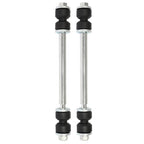 Shock Absorbers and Sway Bars for Ford Ranger, Mazda B2500, B3000, B4000