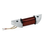 Lighting Coil for Suzuki DT40 DT40C Outboard (1984–2012) 32120-94400