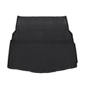 Cargo Liner Rear Trunk Mat for Mercedes-Benz C-Class Sedan (2015–2021)